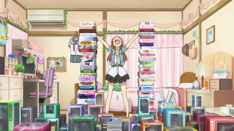 otaku room.png